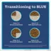 Blue Buffalo Tastefuls Adult Dry Cat Food - Indoor Cat Formula, Chicken & Brown Rice, 22 LB image thumbnail 9