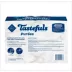 Blue Buffalo Tastefuls Purées with Tuna Adult Cat Food Topper - Multipack, 12 Count, 3 oz image thumbnail 2