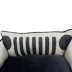 Jeep Grill Cuddler Dog Bed - Adventure Orange, Small image thumbnail 7