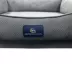 Serta Cuddler Orthopedic Bolster Pet Bed image thumbnail 3