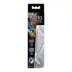 Fluval Betta 20L Poly-Carb Filter Cartridge 4 pack image thumbnail 1
