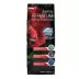 Fluval Betta Fish Stratum - 0.8kg (1.76 lb) image thumbnail 1