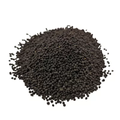 Fluval Betta Fish Stratum - 0.8kg (1.76 lb) - Image 2