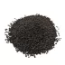 Fluval Betta Fish Stratum - 0.8kg (1.76 lb) image thumbnail 2
