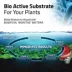 Fluval Betta Fish Stratum - 0.8kg (1.76 lb) image thumbnail 4