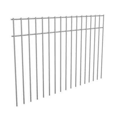 Dig Defence® No-Dig Animal Barrier For Dogs, X-Large, 15 x 24 x 0.225 inches - Image 1