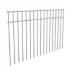 Dig Defence® No-Dig Animal Barrier For Dogs, X-Large, 15 x 24 x 0.225 inches image thumbnail 1