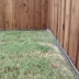 Dig Defence® No-Dig Animal Barrier For Dogs, X-Large, 15 x 24 x 0.225 inches image thumbnail 6