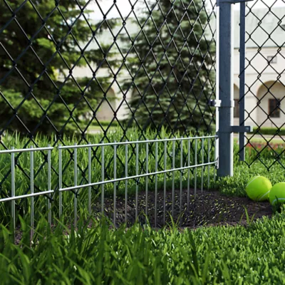 Dig Defence® No-Dig Animal Barrier For Dogs, X-Large, 15 x 24 x 0.225 inches - Image 7