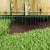 Dig Defence® No-Dig Animal Barrier For Dogs, X-Large, 15 x 24 x 0.225 inches image thumbnail 8