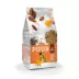 PUUR Lovebird Food 2kg image thumbnail 1