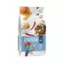 PUUR Parrot Food 2kg image thumbnail 1