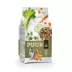 PUUR Rabbit Food 2kg image thumbnail 1