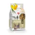 PUUR Rabbit Food - Sensitive - 3kg image thumbnail 1