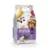PUUR Rat Food 2kg image thumbnail 1