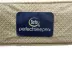Serta Quilted Orthopedic Bolster Pet Couch Bed image thumbnail 3