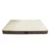 Serta Quilted Orthopedic Pet Pillowtop image thumbnail 1