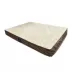 Serta Quilted Orthopedic Pet Pillowtop image thumbnail 2