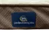 Serta Quilted Orthopedic Pet Pillowtop image thumbnail 3