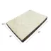 Serta Quilted Orthopedic Pet Pillowtop image thumbnail 6