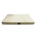 Serta Quilted Orthopedic Pet Pillowtop image thumbnail 2