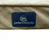 Serta Quilted Orthopedic Pet Pillowtop image thumbnail 3