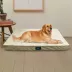 Serta Quilted Orthopedic Pet Pillowtop image thumbnail 4