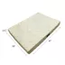 Serta Quilted Orthopedic Pet Pillowtop image thumbnail 6