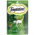 Temptations Soft & Crunchy Cat Treats - Creepy Catnip image thumbnail 1