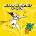 Temptations Soft & Crunchy Cat Treats - Creepy Catnip image thumbnail 4