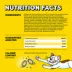Temptations Soft & Crunchy Cat Treats - Creepy Catnip image thumbnail 5