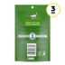 Temptations Soft & Crunchy Cat Treats - Creepy Catnip image thumbnail 9
