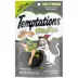  Temptations Mix Ups Soft & Crunchy Cat Treats  - Tasty Human image thumbnail 1