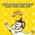  Temptations Mix Ups Soft & Crunchy Cat Treats  - Tasty Human image thumbnail 2