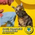  Temptations Mix Ups Soft & Crunchy Cat Treats  - Tasty Human image thumbnail 3
