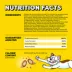  Temptations Mix Ups Soft & Crunchy Cat Treats  - Tasty Human image thumbnail 5