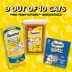  Temptations Mix Ups Soft & Crunchy Cat Treats  - Tasty Human image thumbnail 6