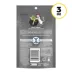  Temptations Mix Ups Soft & Crunchy Cat Treats  - Tasty Human image thumbnail 9