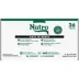 Nutro Natural Choice Adult Wet Dog Food Variety Pack - Chicken, Beef, Lamb, & Turkey Stew image thumbnail 1