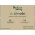 Nutro So Simple Adult Wet Dog Food Topper Variety Pack - Chicken, Chicken & Duck image thumbnail 1