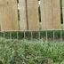 Dig Defence® No-Dig Animal Barrier For Dogs, Small/Medium, 8 x 32 x 0.225 inches image thumbnail 2