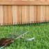 Dig Defence® No-Dig Animal Barrier For Dogs, Small/Medium, 8 x 32 x 0.225 inches image thumbnail 7