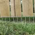 Dig Defence® No-Dig Animal Barrier For Dogs, Large, 10 x 32 x 0.225 inches image thumbnail 3