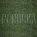 Dig Defence® No-Dig Animal Barrier For Dogs, Large, 10 x 32 x 0.225 inches image thumbnail 5