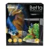 Fluval Betta Fish Premium Aquarium Kit, 6 US Gal / 22.7 L image thumbnail 1