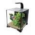 Fluval Betta Fish Premium Aquarium Kit, 6 US Gal / 22.7 L image thumbnail 2