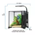 Fluval Betta Fish Premium Aquarium Kit, 6 US Gal / 22.7 L image thumbnail 3