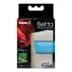 Fluval Betta Diffusion Chamber Pad 4-Pack image thumbnail 1