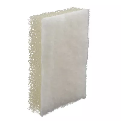Fluval Betta Diffusion Chamber Pad 4-Pack - Image 6