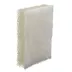 Fluval Betta Diffusion Chamber Pad 4-Pack image thumbnail 6